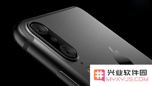 为什么国行版/美版/港版手机价格差别很大?三者有哪些区别？