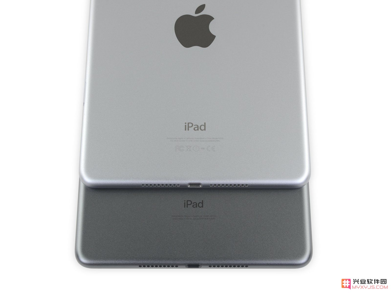 给 iPad 增加 4G 模块有多难？为什么要加 1000 元？