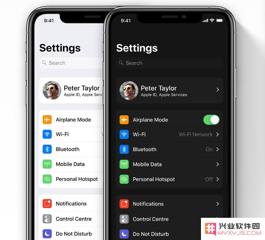 iOS 13 有哪些新变化？六大改进提前揭晓