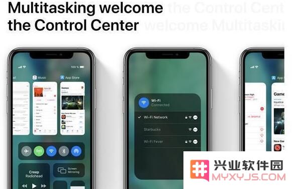iOS 13 有哪些新变化？六大改进提前揭晓