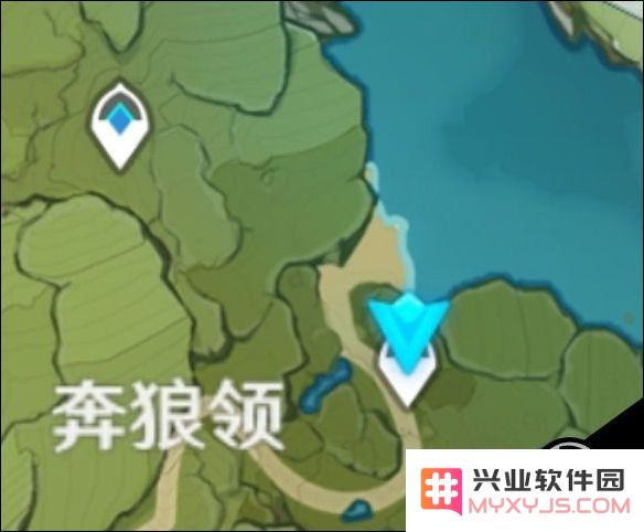 原神魔弹射手怎么做