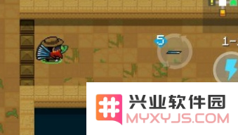 元气骑士千本嘤的合成方式具体是什么？详细解读合成攻略与技巧
