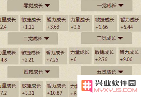 航海王启航中的烟鬼角色表现如何? 娜美与烟鬼的全面对比分析