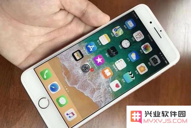 原神苹果端和安卓可以一起玩吗