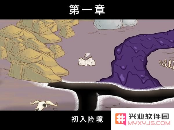 画个火柴人2全篇攻略指南 完整章节通关流程分享