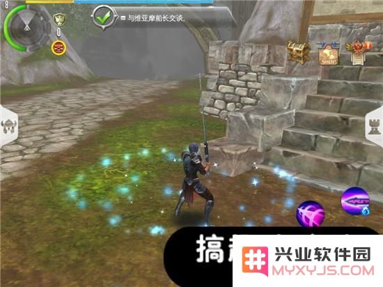 混沌与秩序2救赎中NPC消失无法找到该如何处理？NPC失踪的原因和解决办法