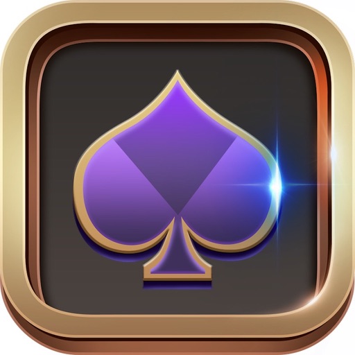 约约棋牌