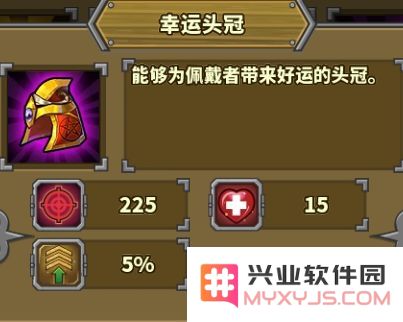 欧陆战争5游戏攻略