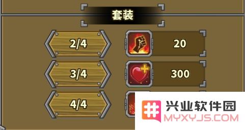 欧陆战争5游戏攻略