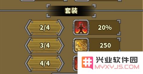 欧陆战争5游戏攻略