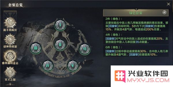 黑暗之潮契约职业推荐平民