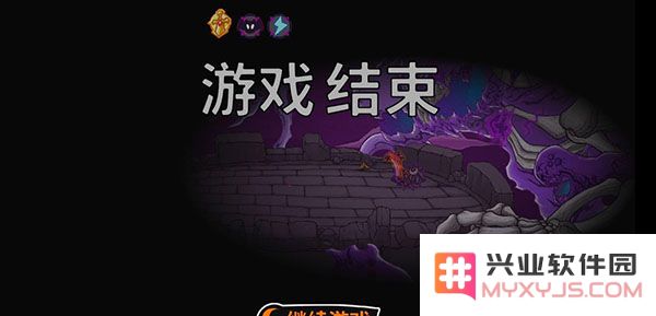 失落城堡堕落的宝藏猎人打法
