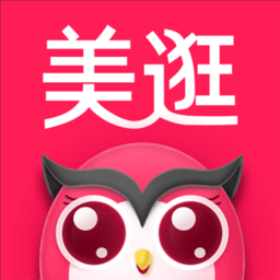 美逛app官方版