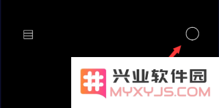 beaker烧杯app怎么切换中文