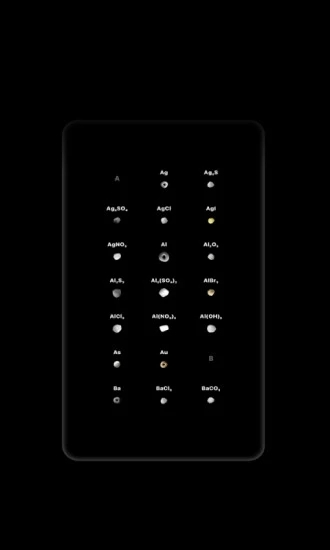 烧杯beaker中文版 v33000002 安卓最新版 0