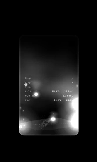 烧杯beaker中文版 v33000002 安卓最新版 1