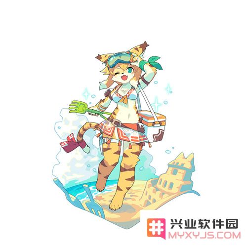 世界弹射物语最新版角色介绍