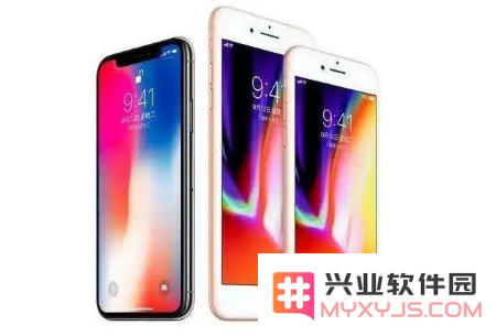 如果在iPhone SE、iPhone 8和iPhone 11之间选择，哪款手机最值得购买呢？