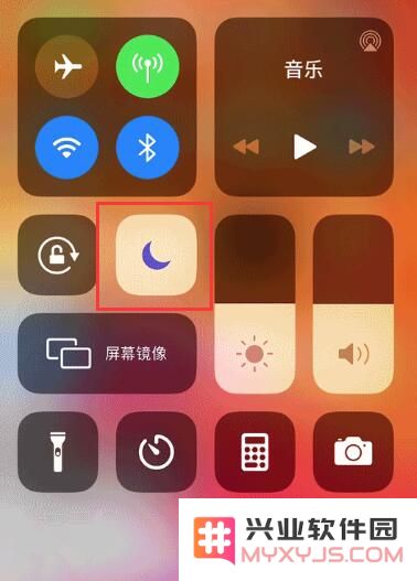 iPhone 11 如何设置拦截骚扰电话？