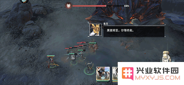 星际52区新手攻略说明