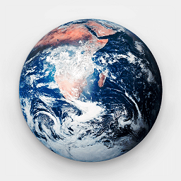 地球卫星街景地图手机版