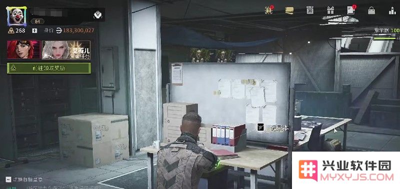 萤火突击英文名字叫什么 萤火突击国际服名称介绍：揭秘这款病态的游戏！ 玩家们的期待