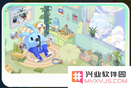 夸克分10万元app