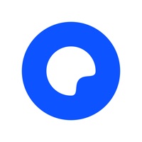 夸克分10万元app