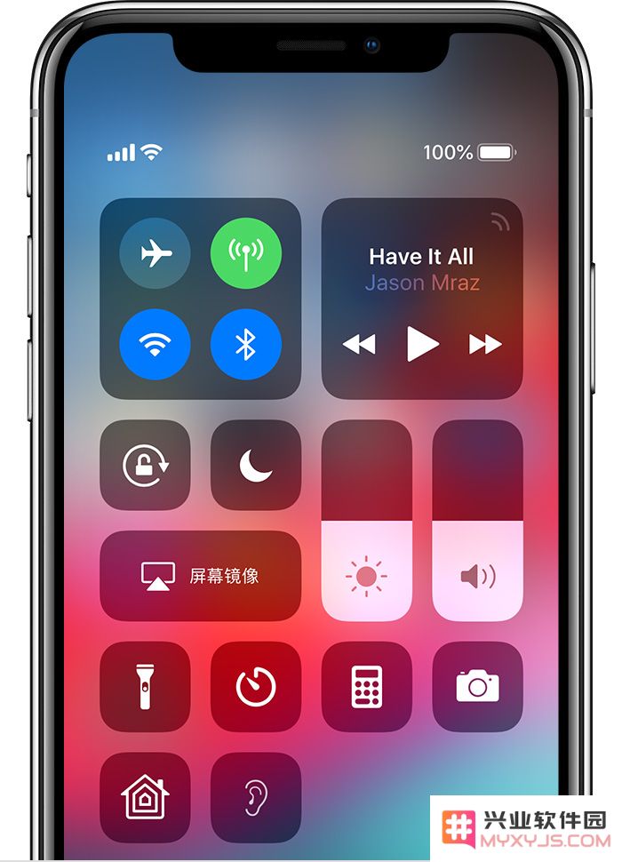 iPhone 隐藏功能：连接 AirPods 后变身“窃听器”