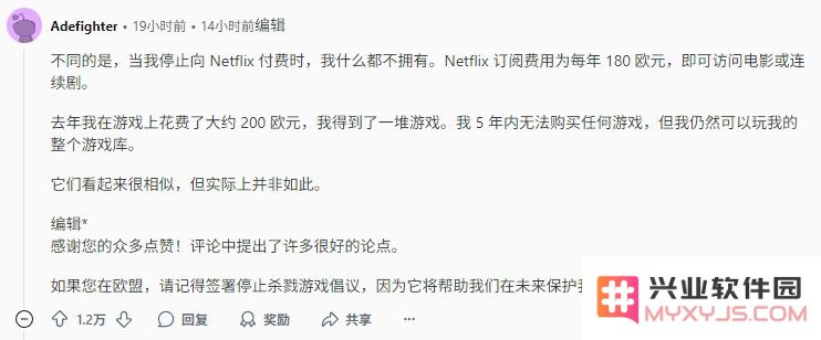游戏圈怪现象：Steam玩家热衷“只买不玩”，同行窃喜“玩家在收集游戏”：为何这股风潮愈演愈烈，背后的原因究竟是什么？