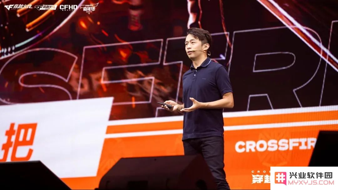 腾讯再次“变阵”：加码投资育碧后，腾讯成立K9合作部“要玩票大的”！：勇气与创新的完美结合