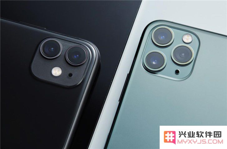 为什么你一定要购买 iPhone 11 Pro 的 15 个令人信服的理由与优势分析