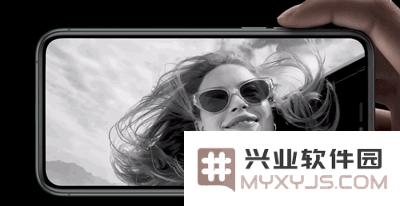 15 个一定要买 iPhone 11 Pro 的理由帮你总结好了