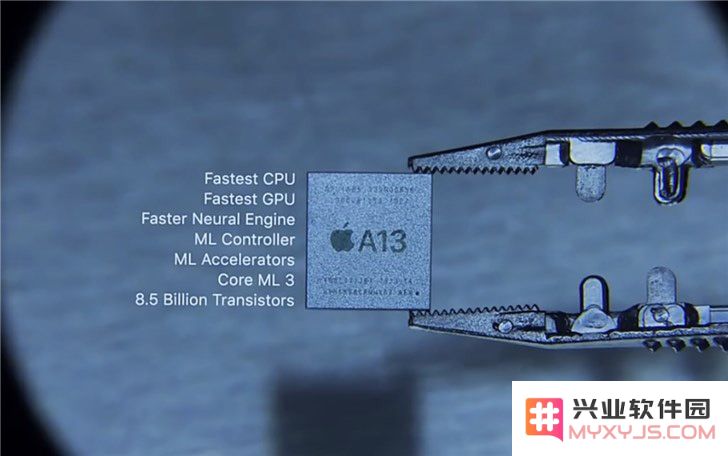 15 个一定要买 iPhone 11 Pro 的理由帮你总结好了