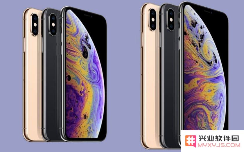 分析iPhone销量下滑的深层原因及其对市场趋势的影响