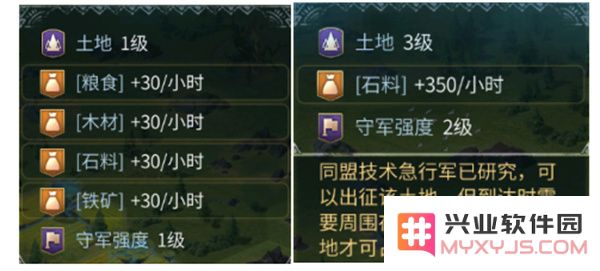 洪荒文明开荒教程