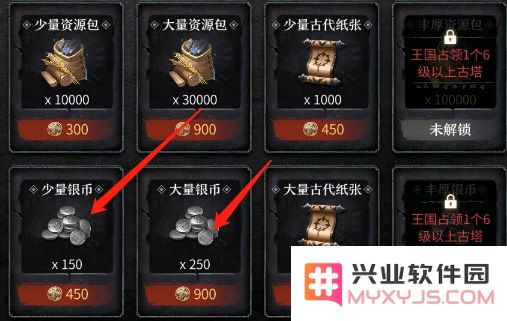 洪荒文明赚钱方法