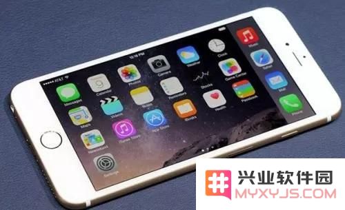 你是否也因为这些原因而选择了苹果iPhone手机呢？