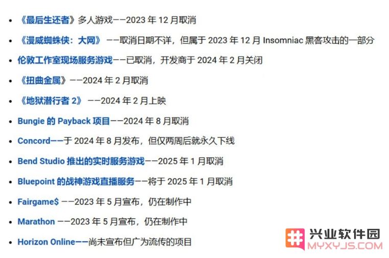 为何欧美3A游戏大溃败？百万玩家签名：“停止杀死游戏！”：背后到底隐藏着哪些真相？