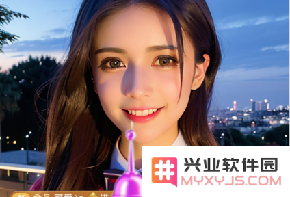 直播伴侣app最新