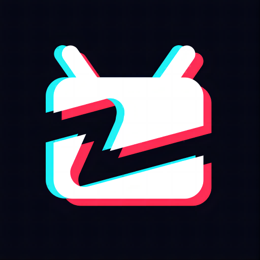 直播伴侣app最新