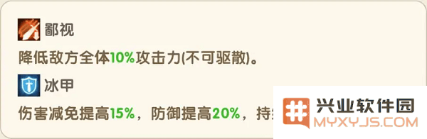 国王日记官方下载