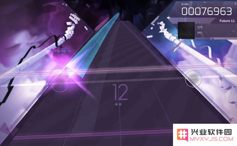arcaea怎么修改用户名 arcaea改名方法详细介绍：轻松上手，助你快速更换游戏名！