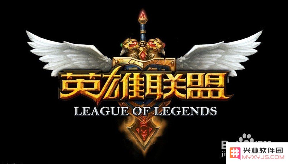 英雄联盟手游潘森如何扔矛