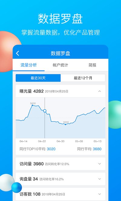 中国制造网外贸平台(mic国际站) v4.05.04 安卓版 3