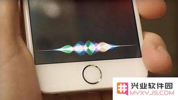 揭示 iPhone 中 5 个最少使用的功能，关闭它们以提升手机性能