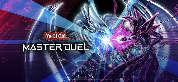 游戏王决斗大师国际服(Master Duel) v2.0.0 安卓版 3
