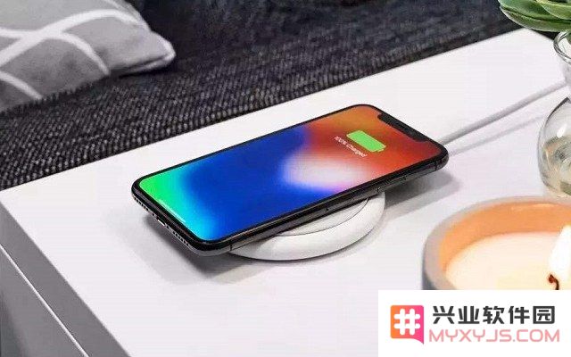 iPhone快充技术对电池的使用寿命影响有多大？是否存在直接关系？