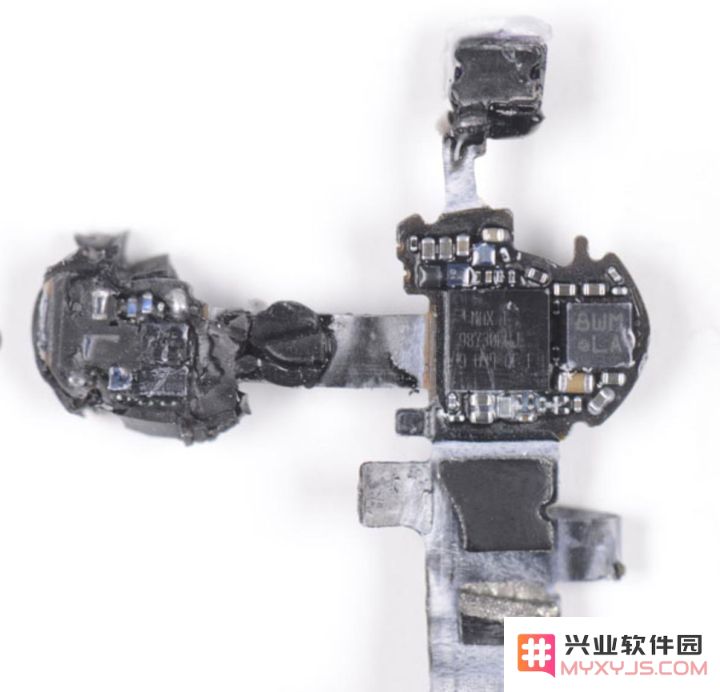 2019 款 AirPods 购买攻略 