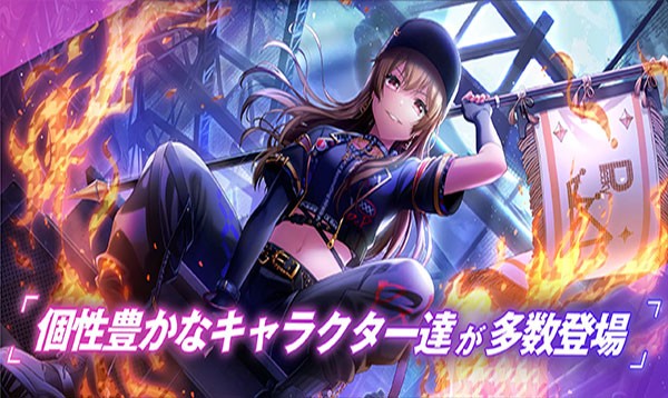 grumiku手游中文版 v7.2.1 安卓最新版 0